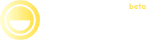 OnlyPlaytest