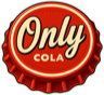 OnlyGames caps