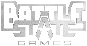 Battlestate Games