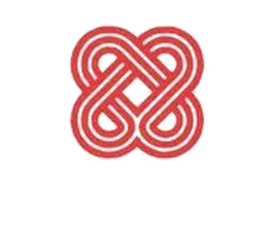 Lipsar Studio