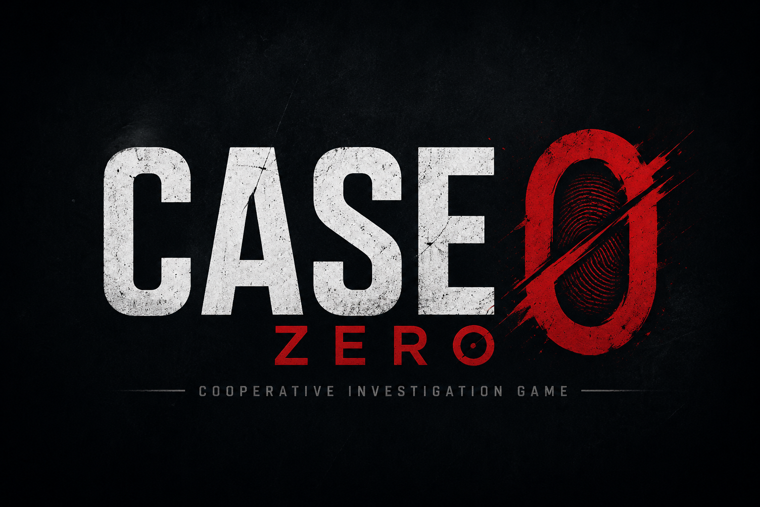 CaseZero