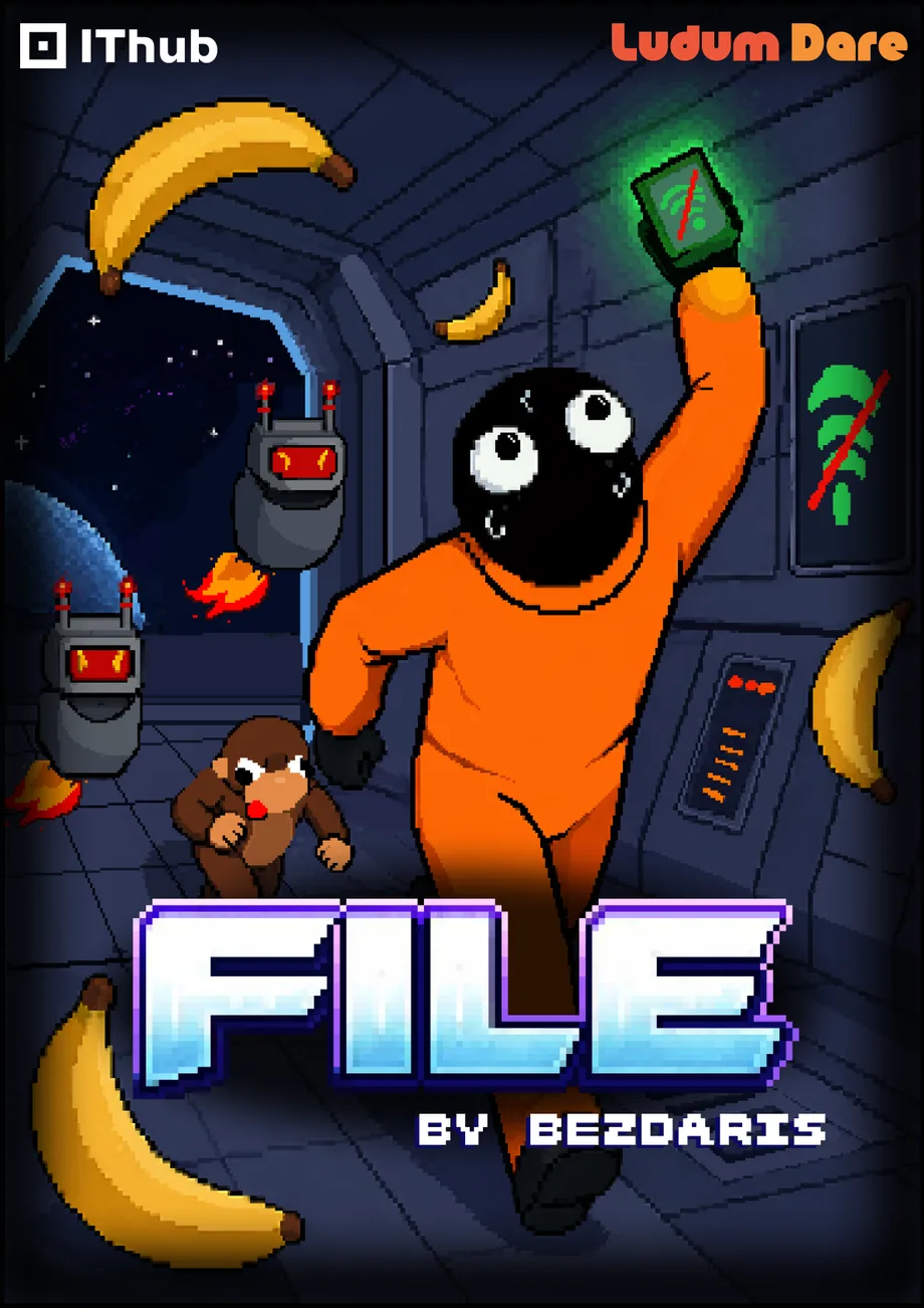 File
